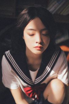 粉红金刚